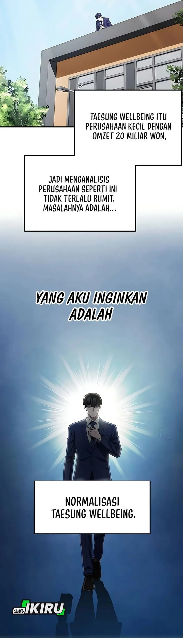 Halaman 84