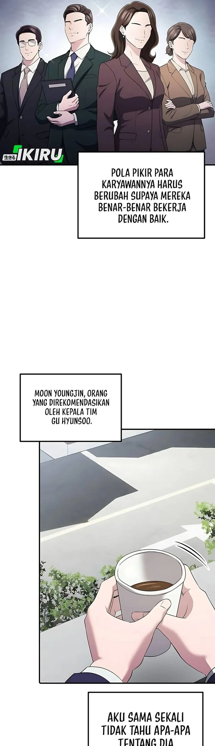 Halaman 86
