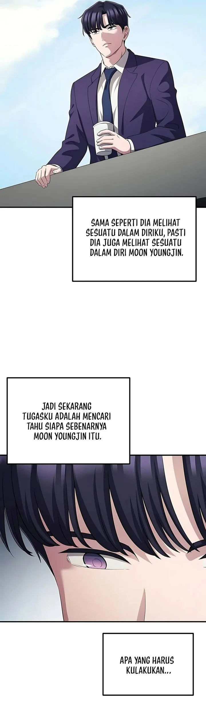 Halaman 88