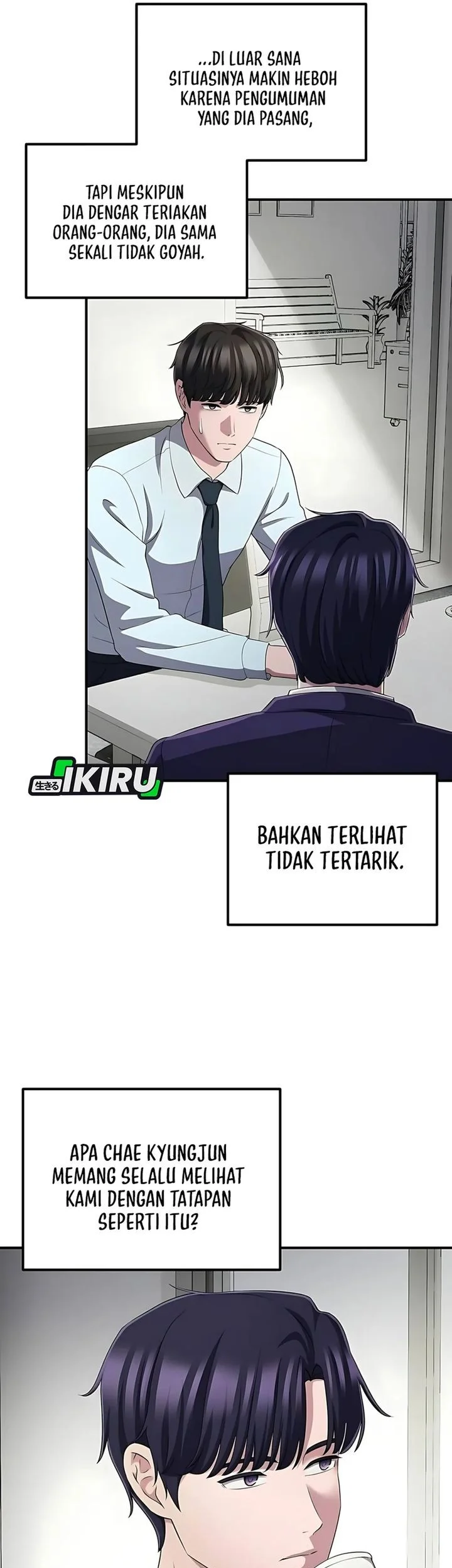 Halaman 96