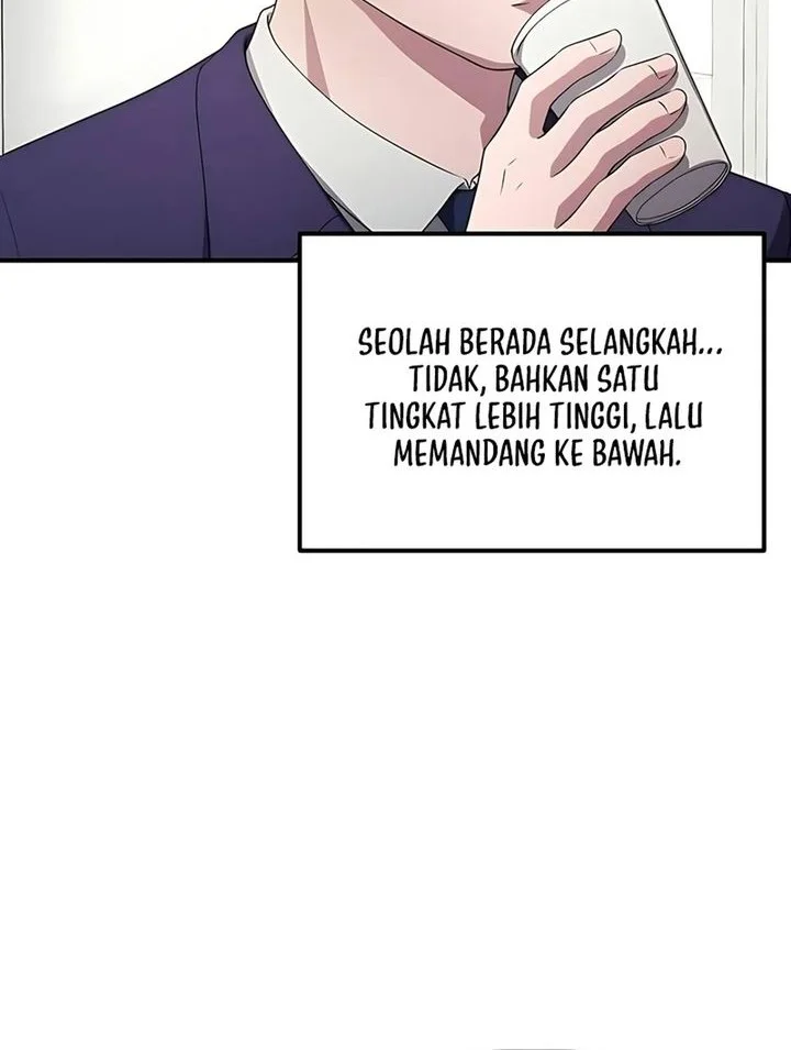 Halaman 97