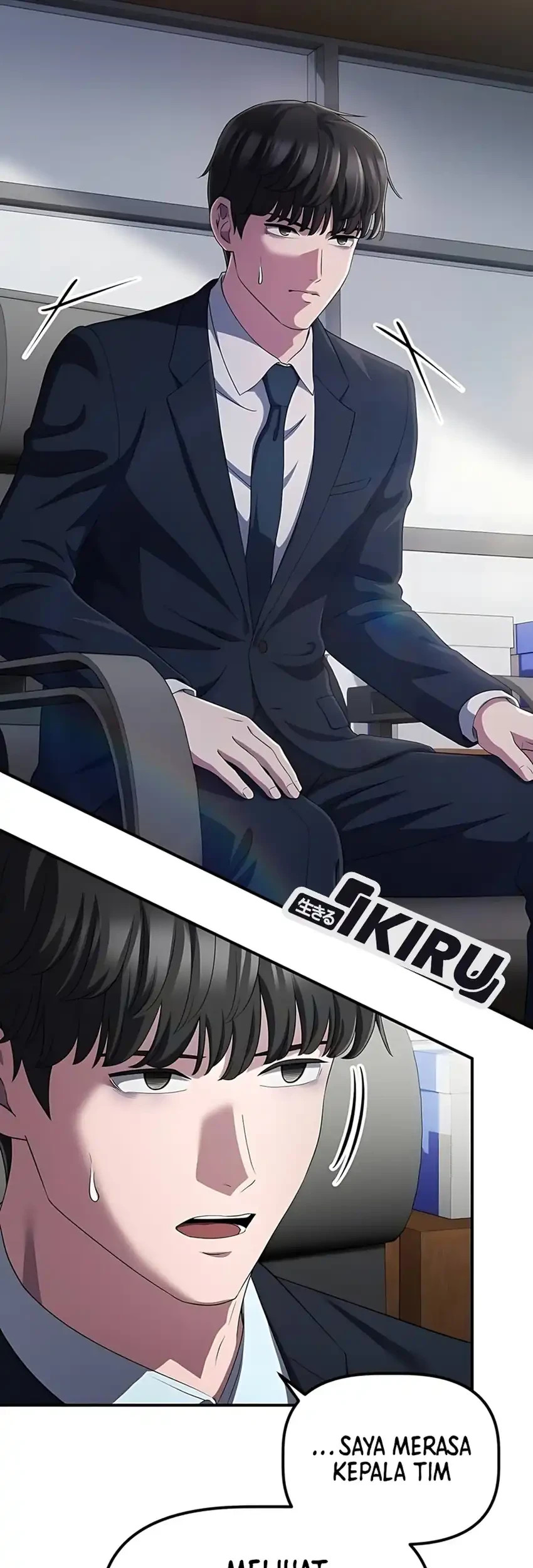 Halaman 94