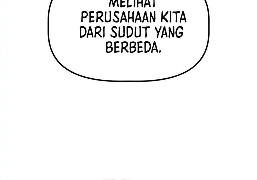 Halaman 95