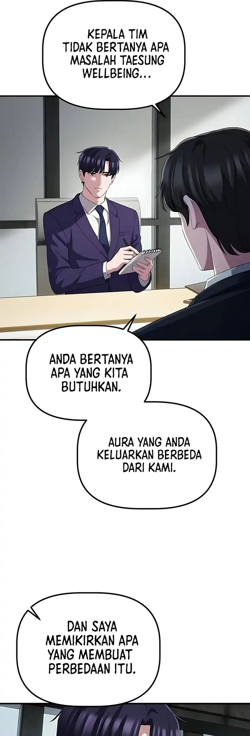 Halaman 96