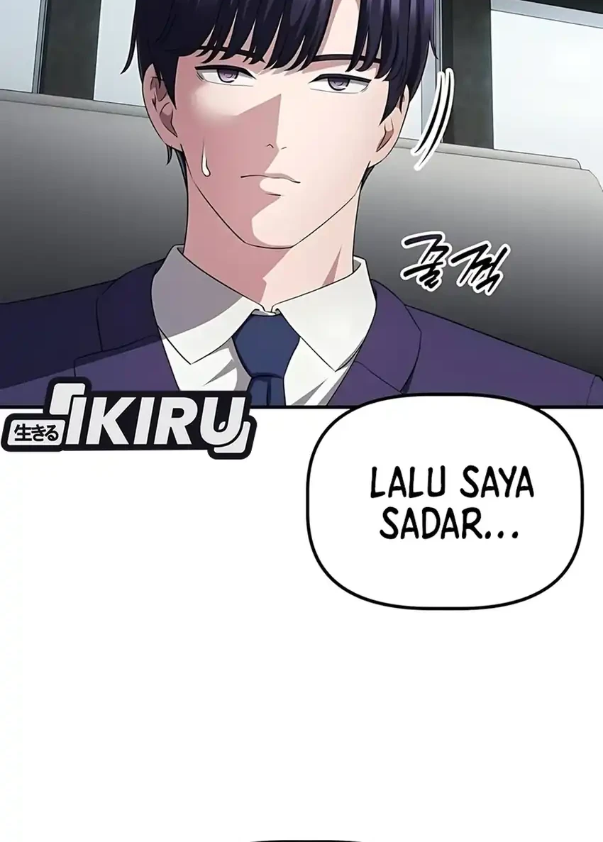Halaman 97