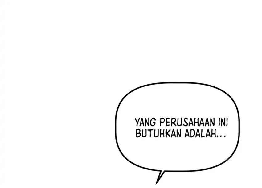 Halaman 99