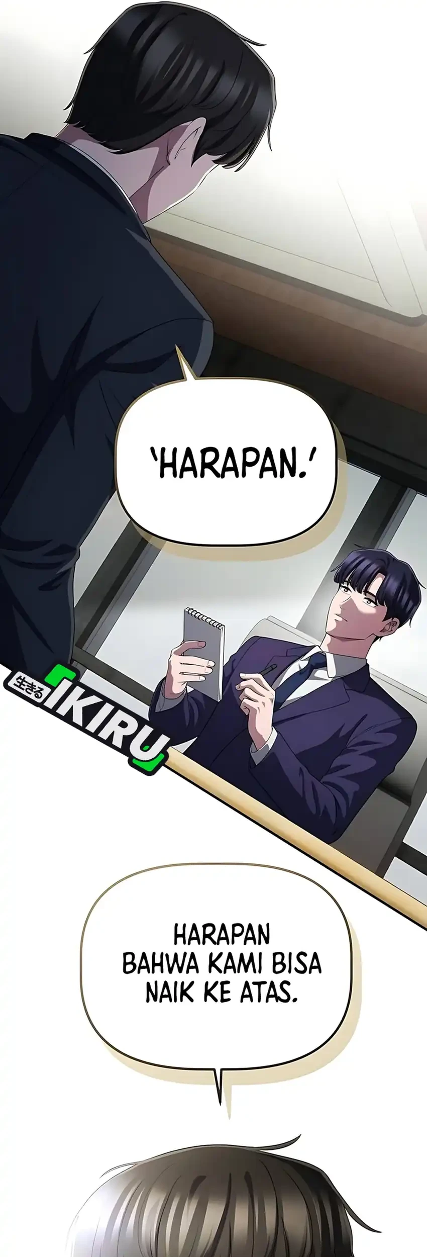 Halaman 100