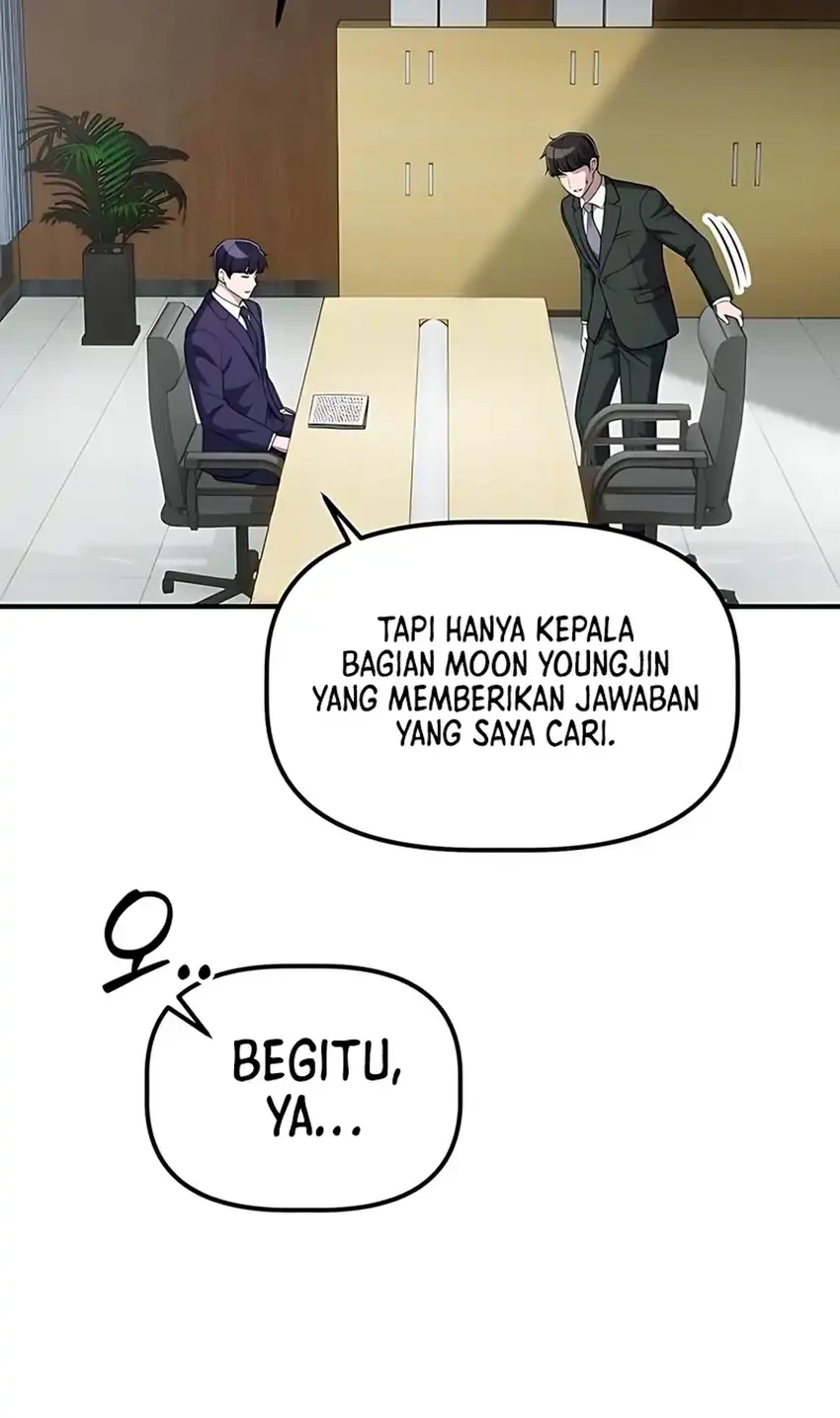 Halaman 105
