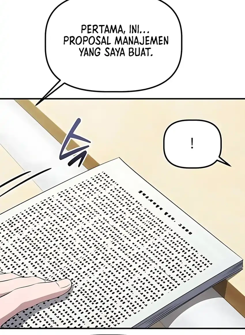 Halaman 107