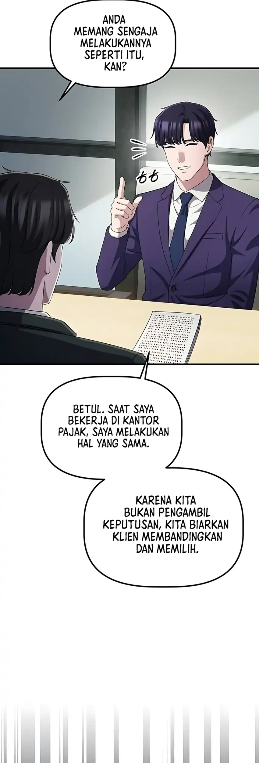 Halaman 110