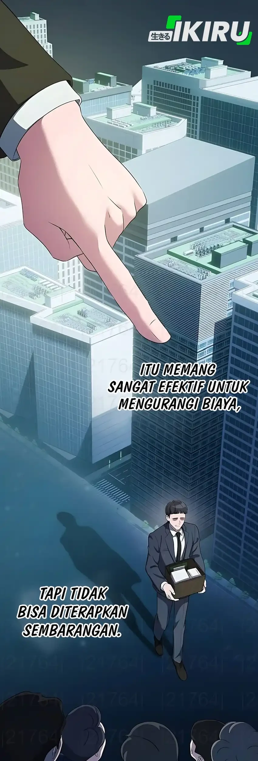 Halaman 112