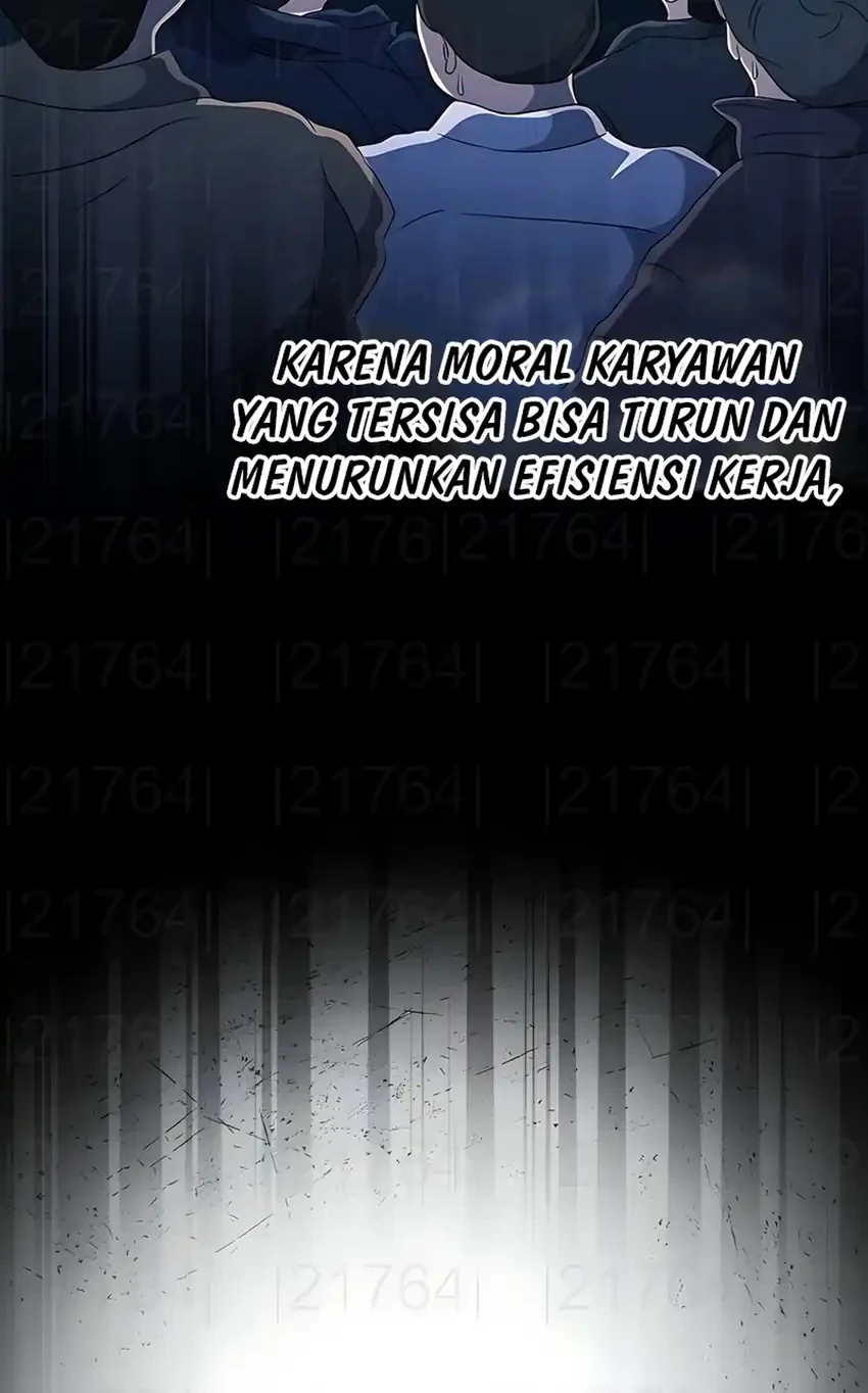 Halaman 113