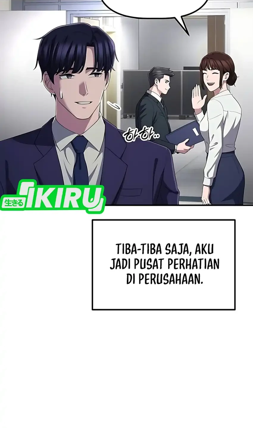 Halaman 79