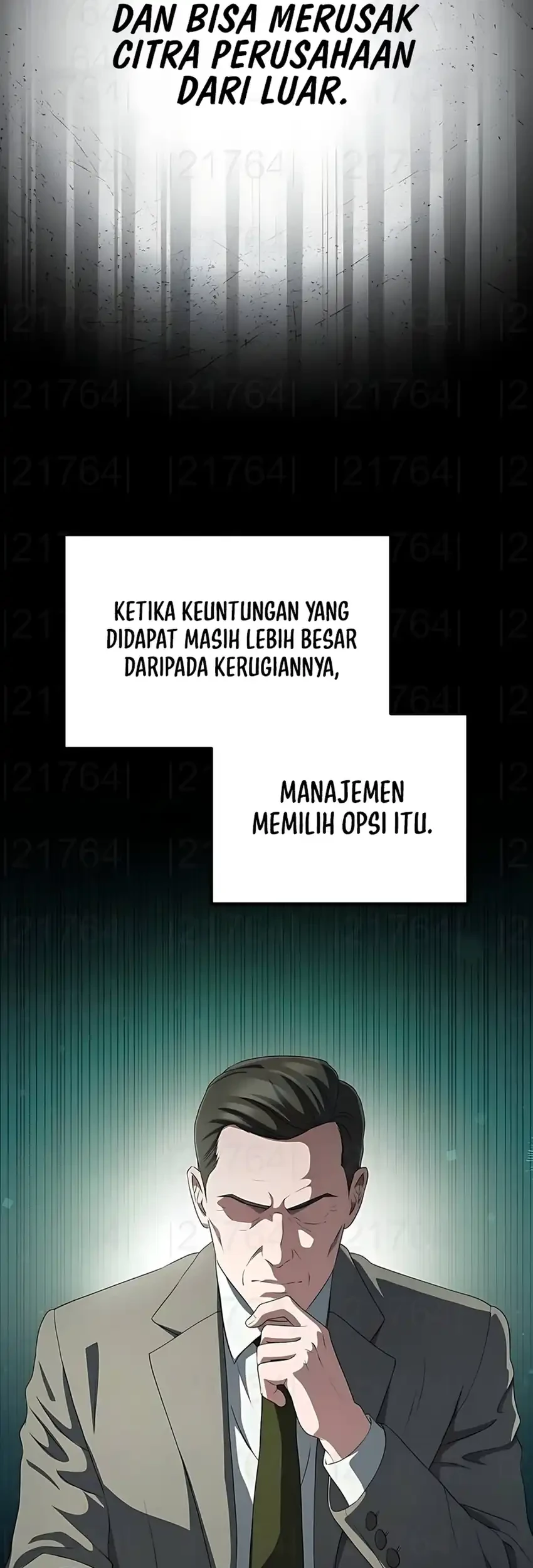 Halaman 114
