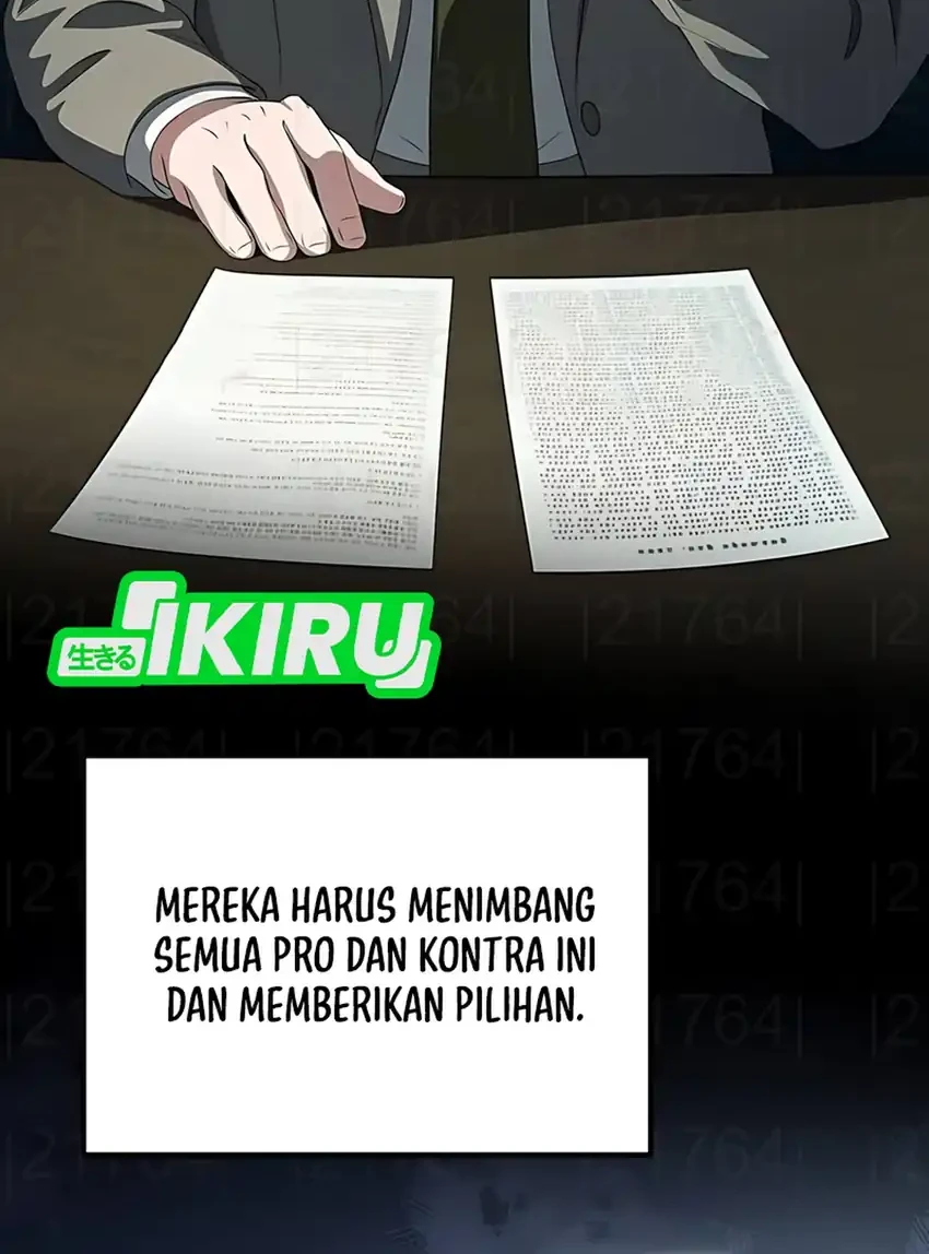 Halaman 115