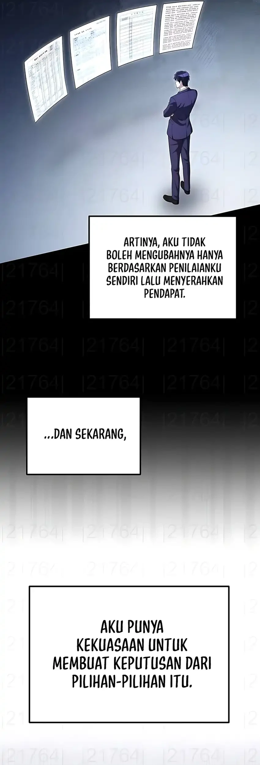 Halaman 116