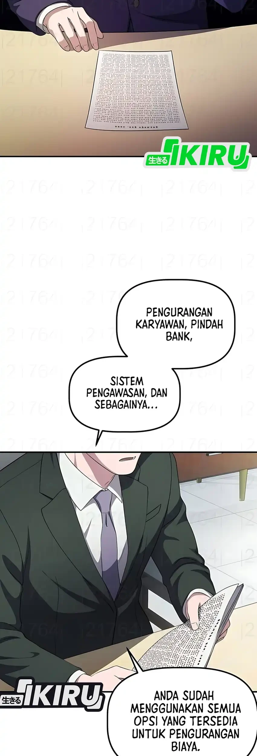 Halaman 118