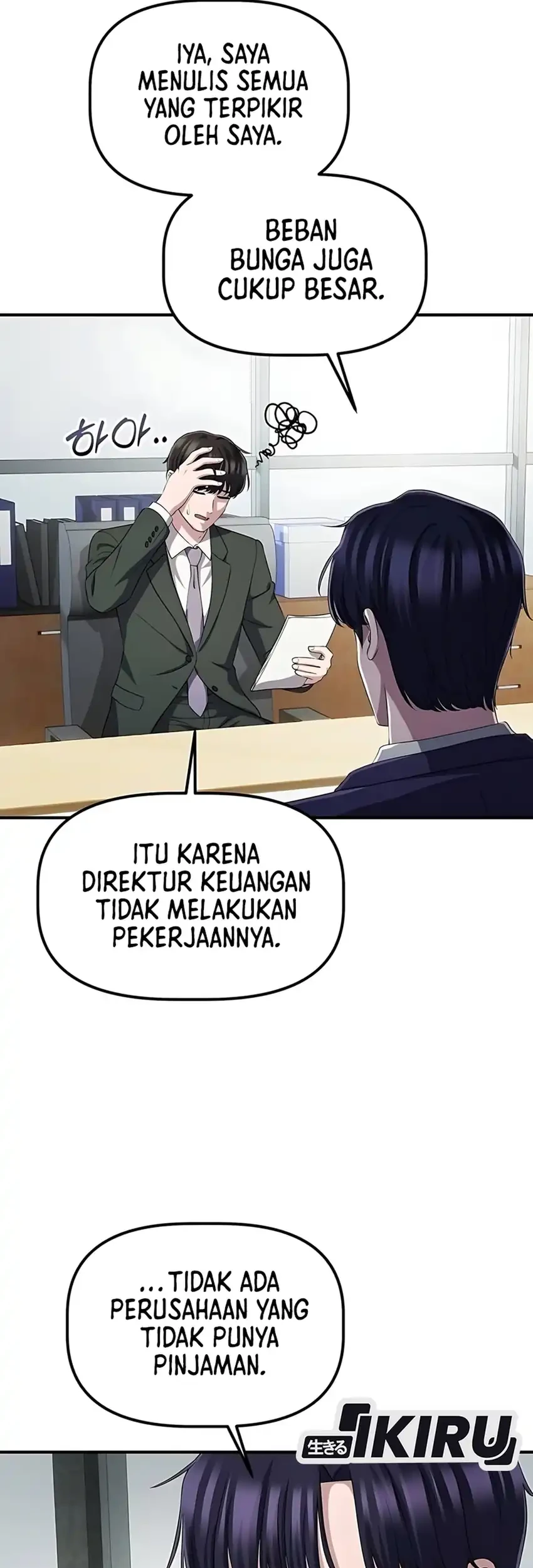 Halaman 120