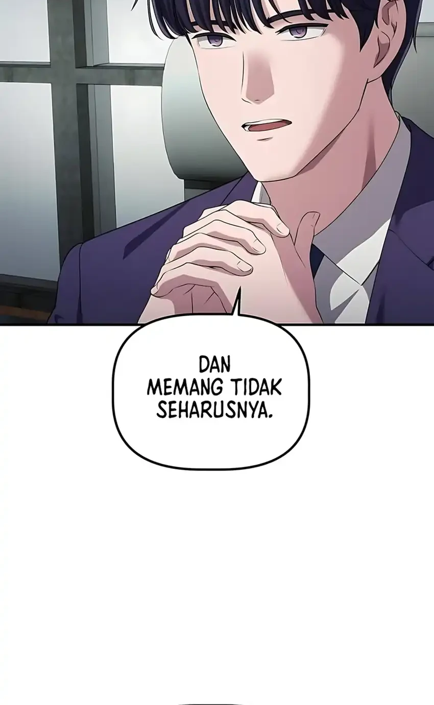 Halaman 121