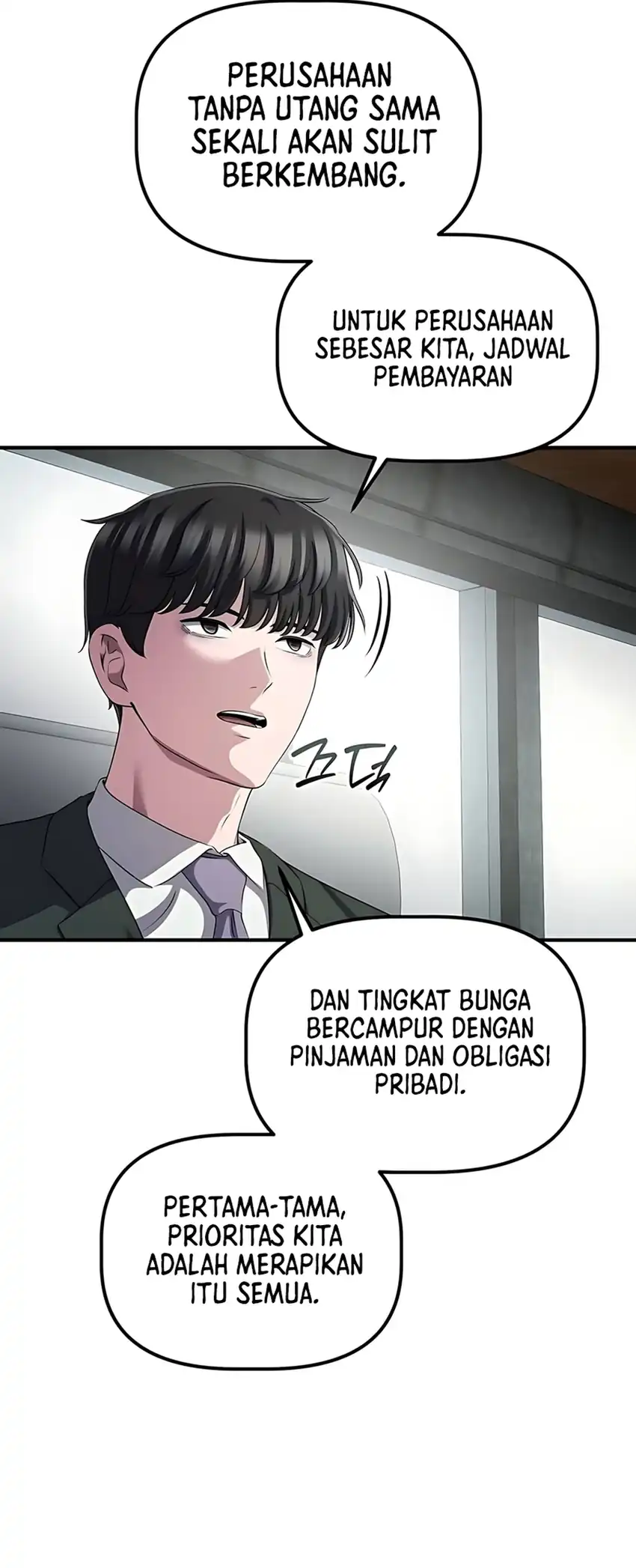 Halaman 122