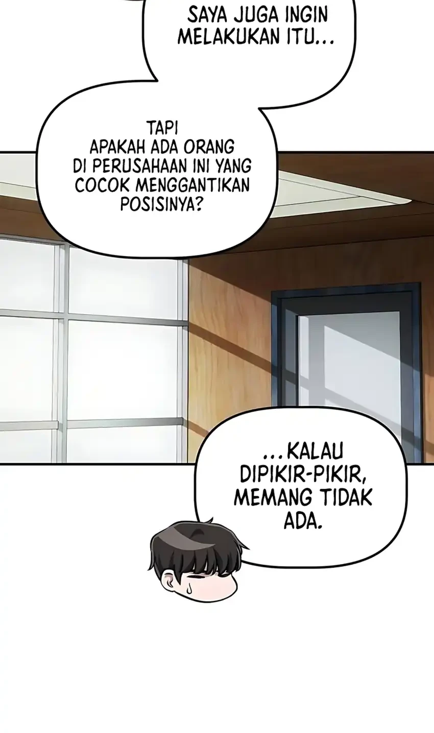 Halaman 124