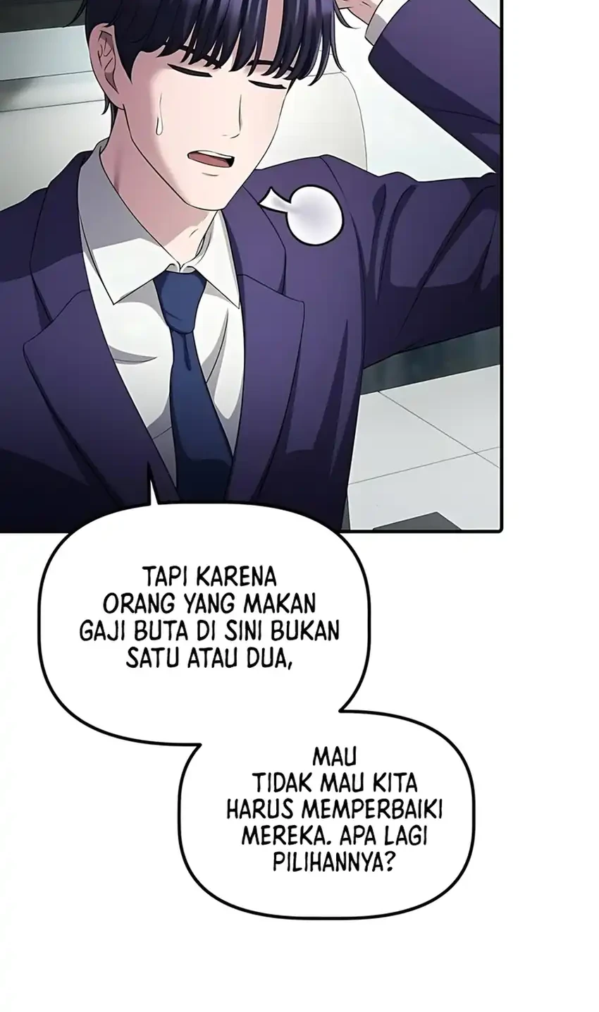 Halaman 126