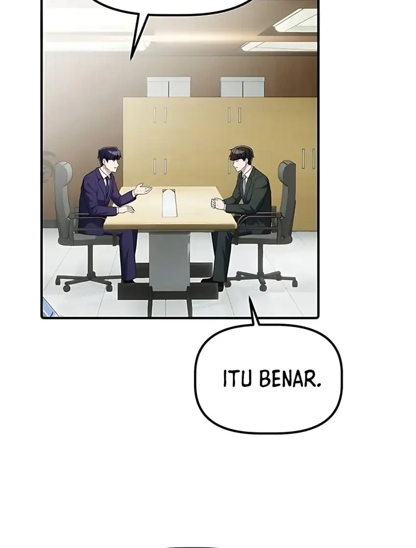 Halaman 128