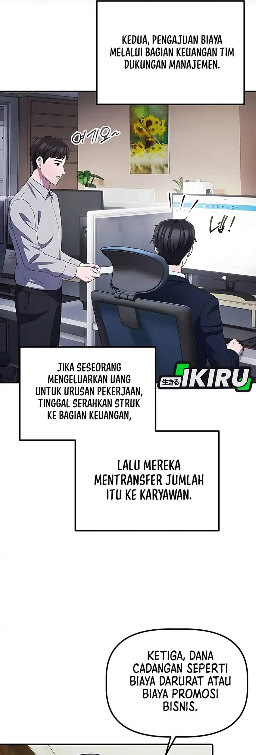 Halaman 133
