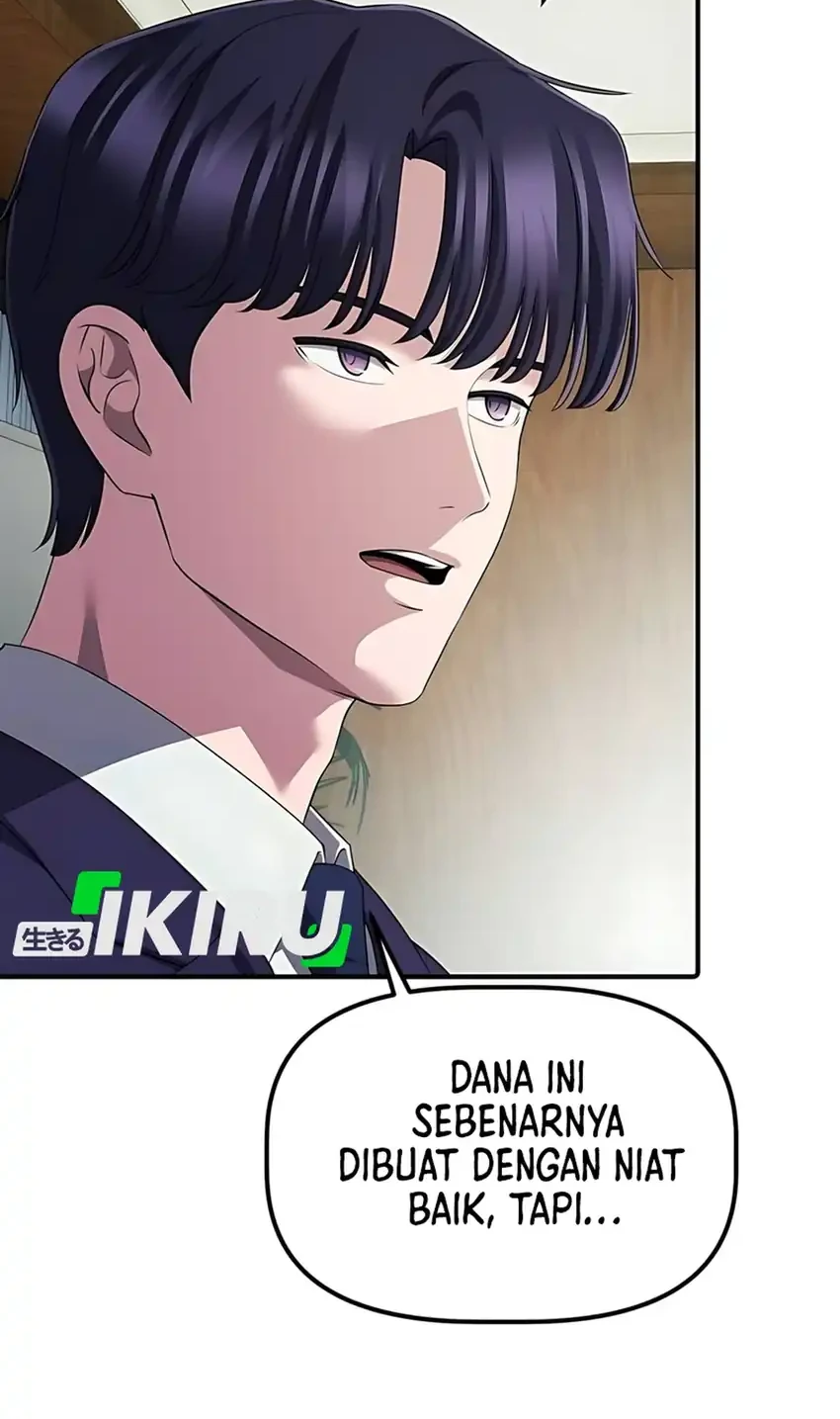 Halaman 134