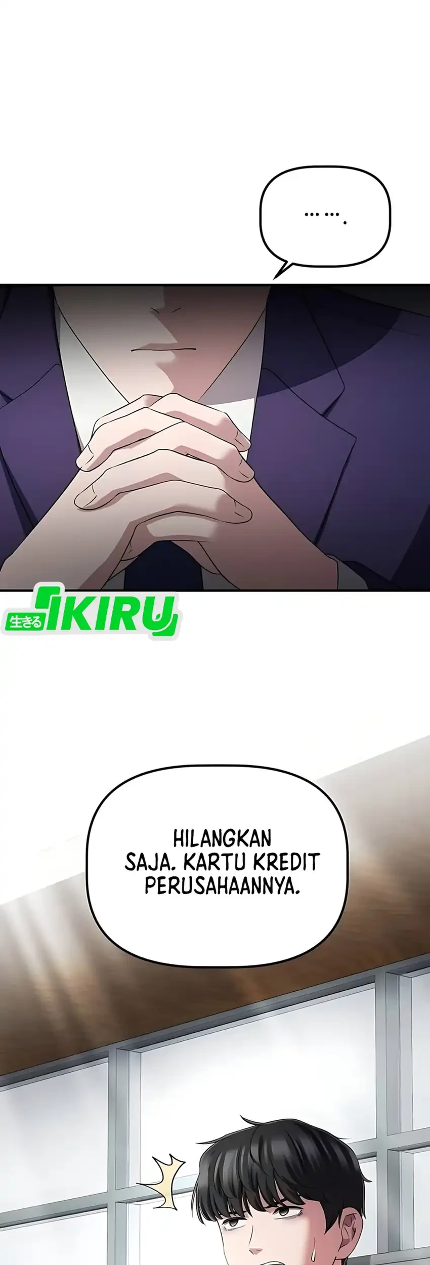 Halaman 137