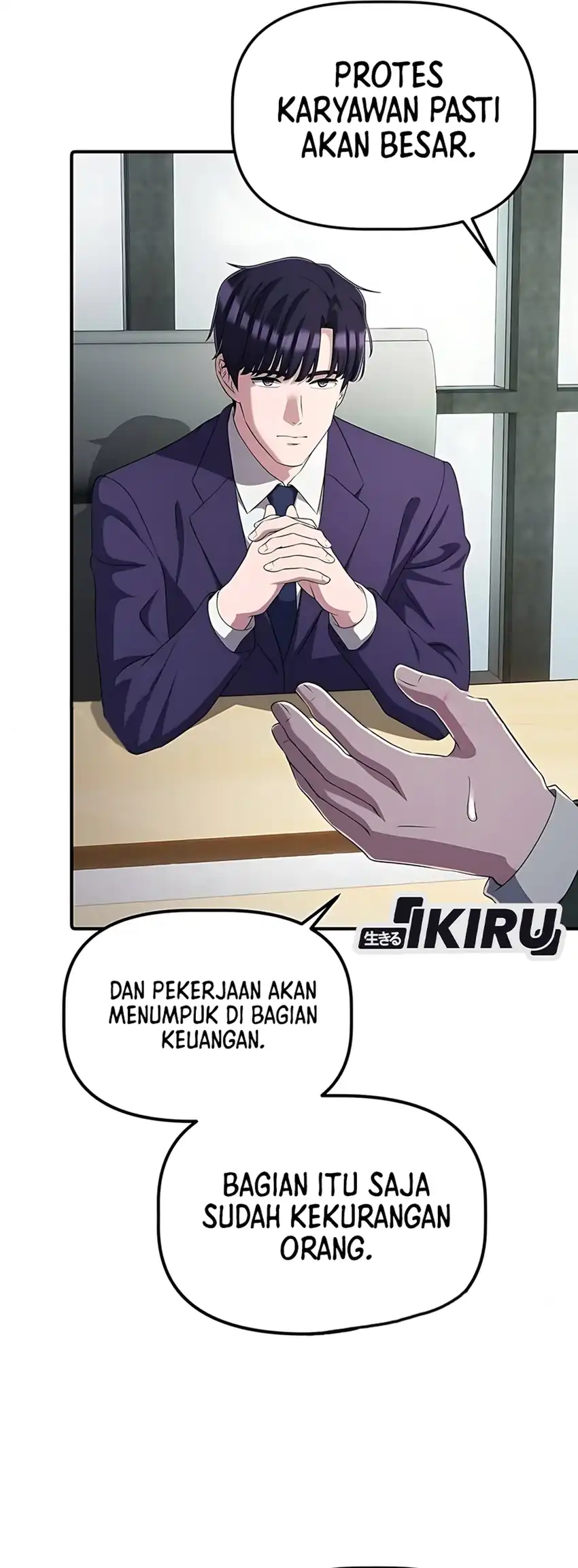 Halaman 139