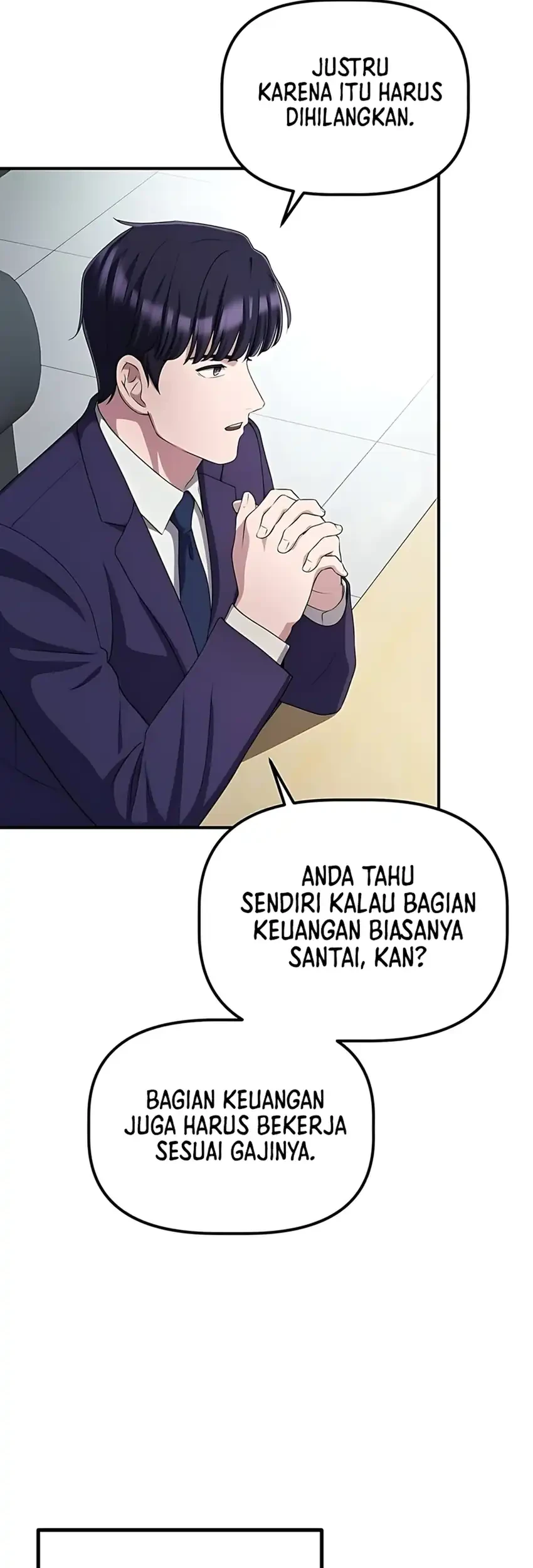 Halaman 140
