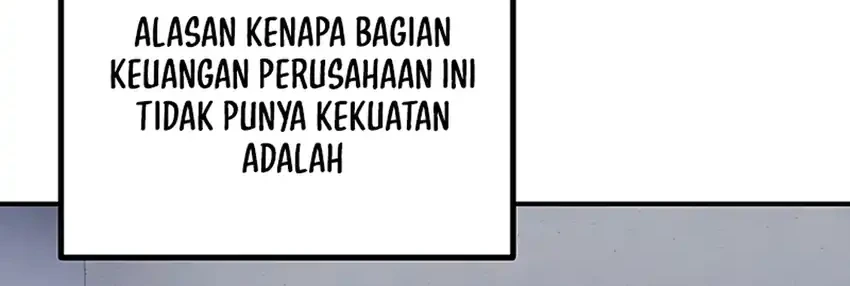 Halaman 141