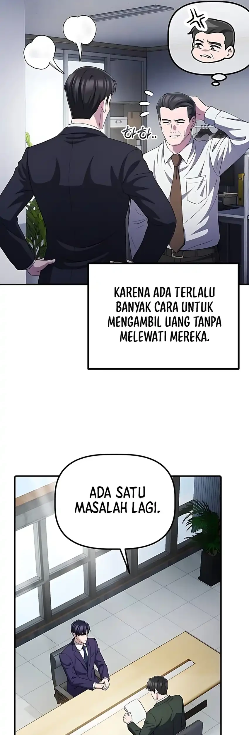 Halaman 142