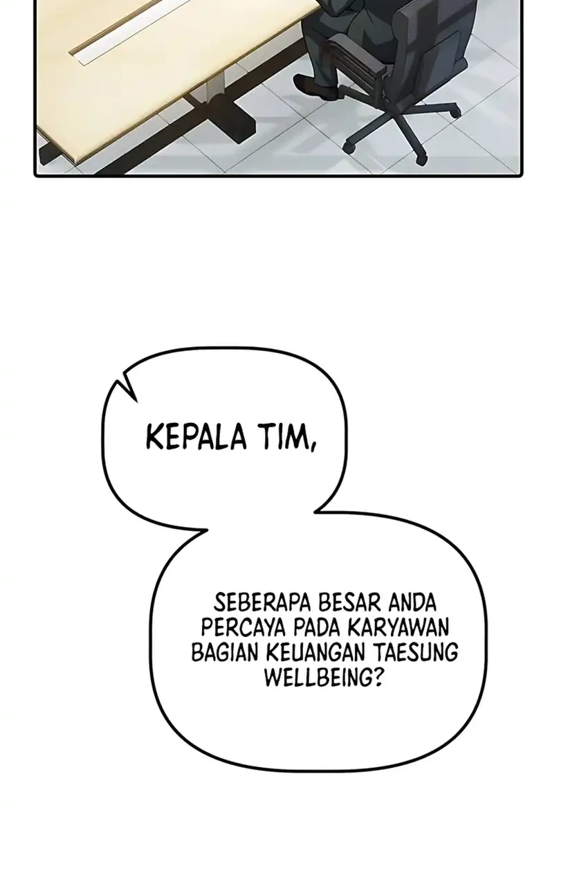Halaman 143