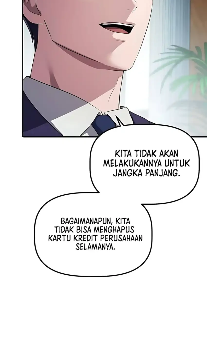 Halaman 145