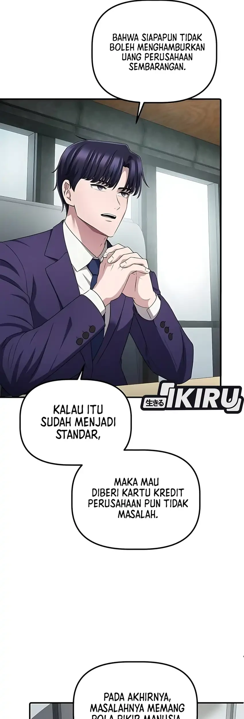Halaman 148