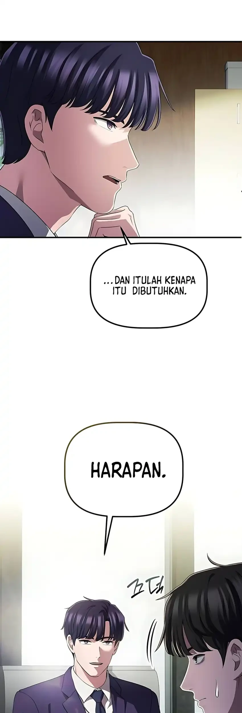 Halaman 150