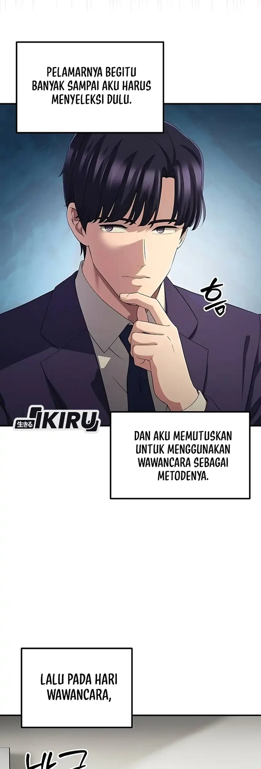 Halaman 82