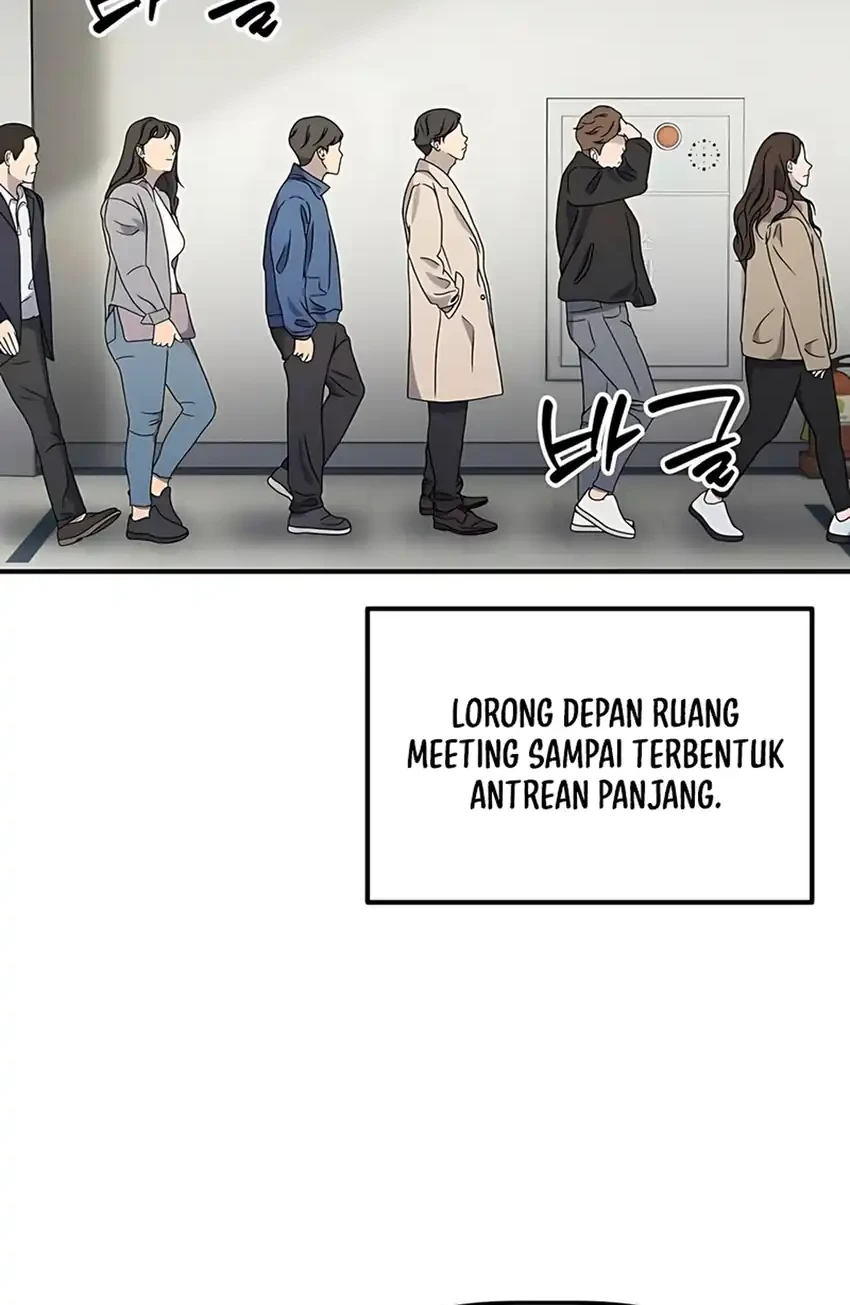 Halaman 83