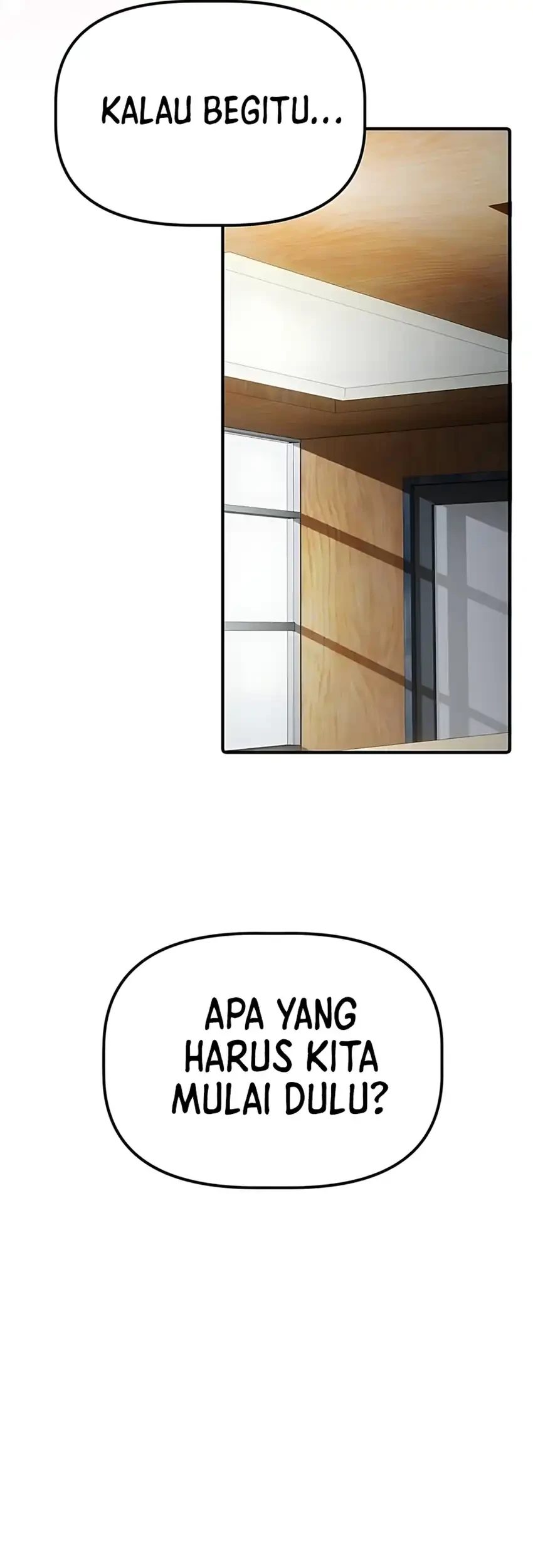 Halaman 154
