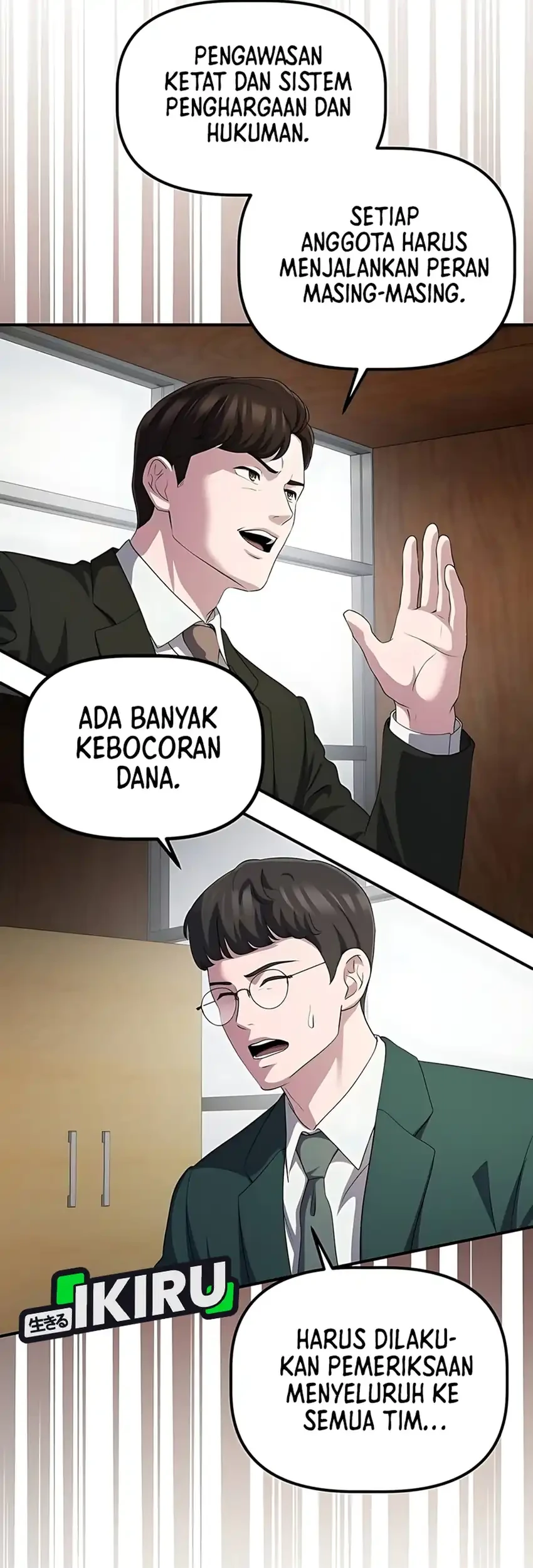 Halaman 86