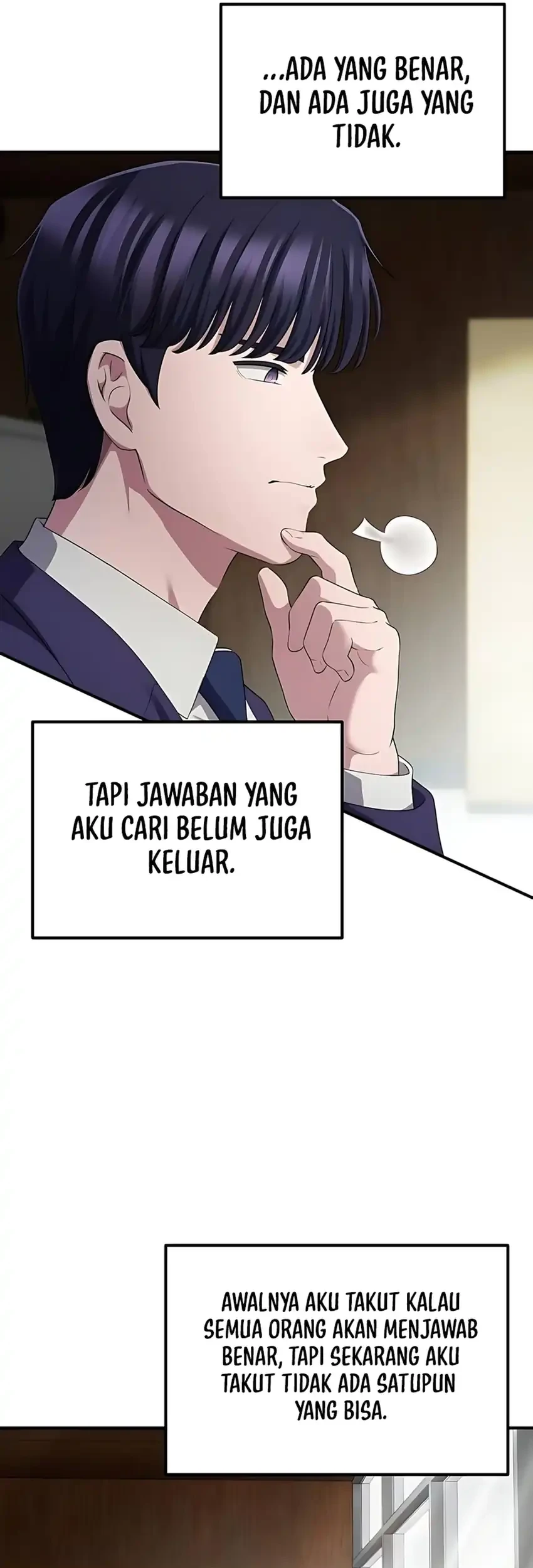 Halaman 88