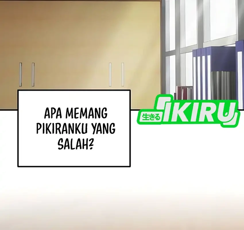 Halaman 89
