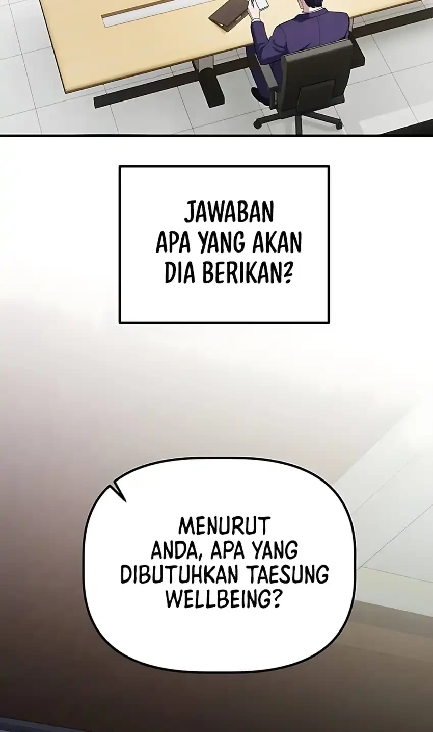 Halaman 93