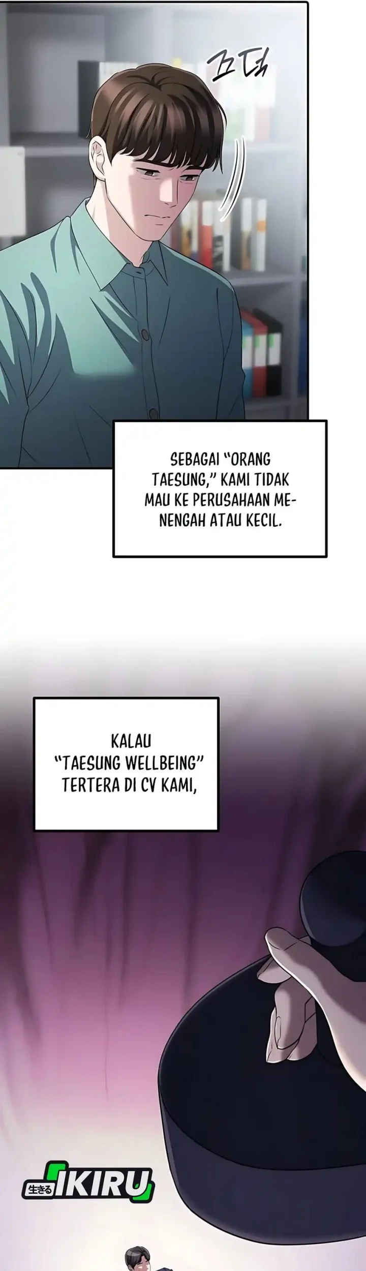Halaman 27