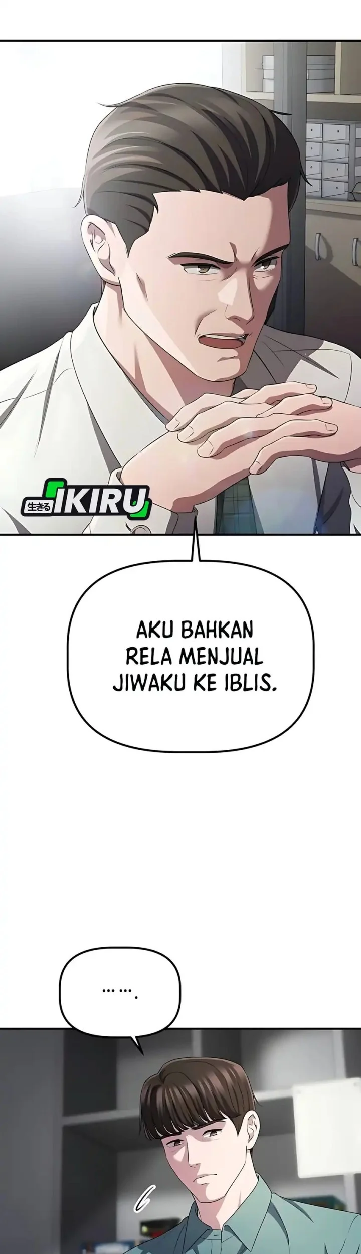 Halaman 31