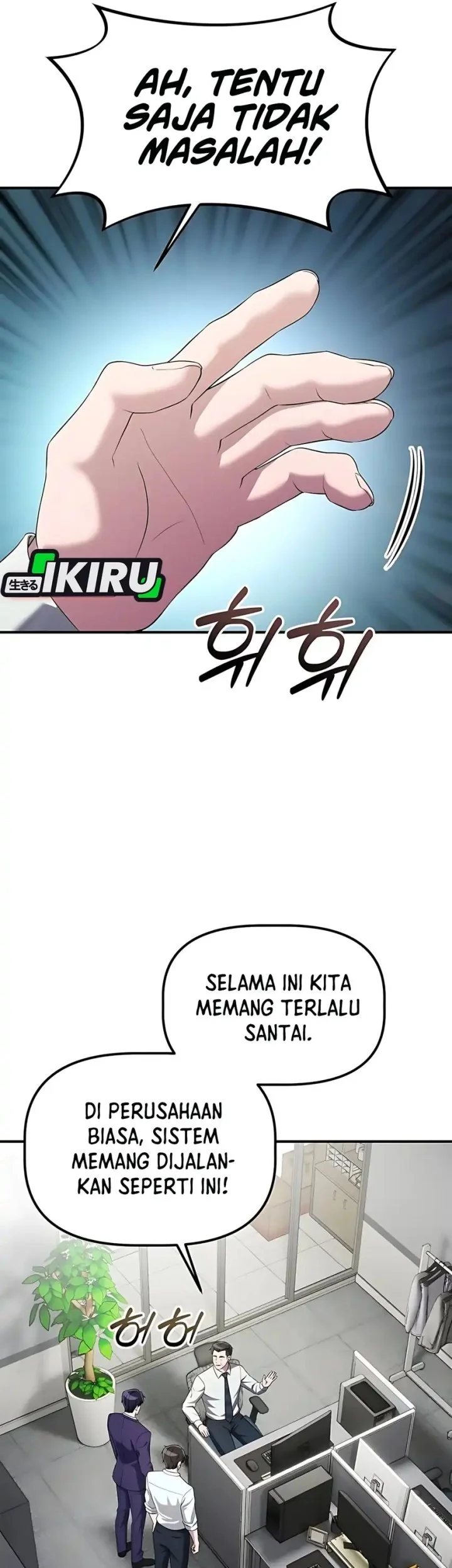 Halaman 35
