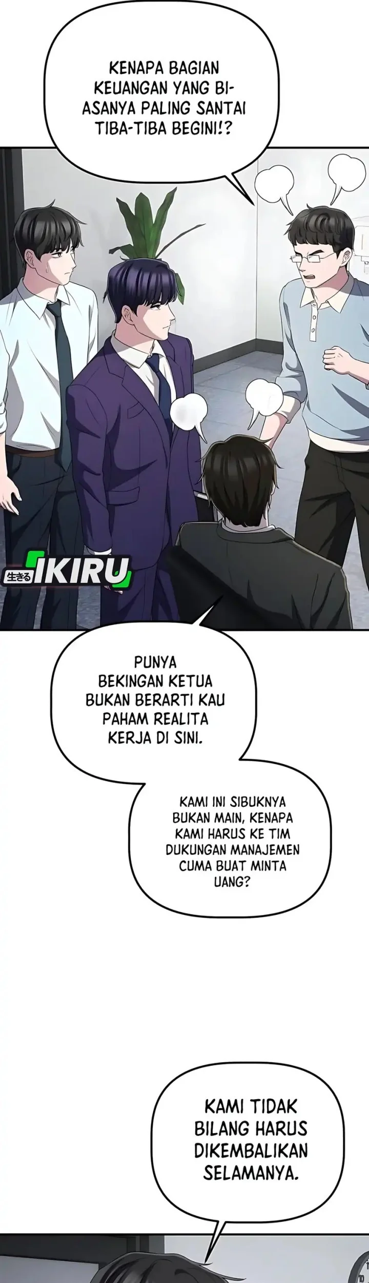 Halaman 48