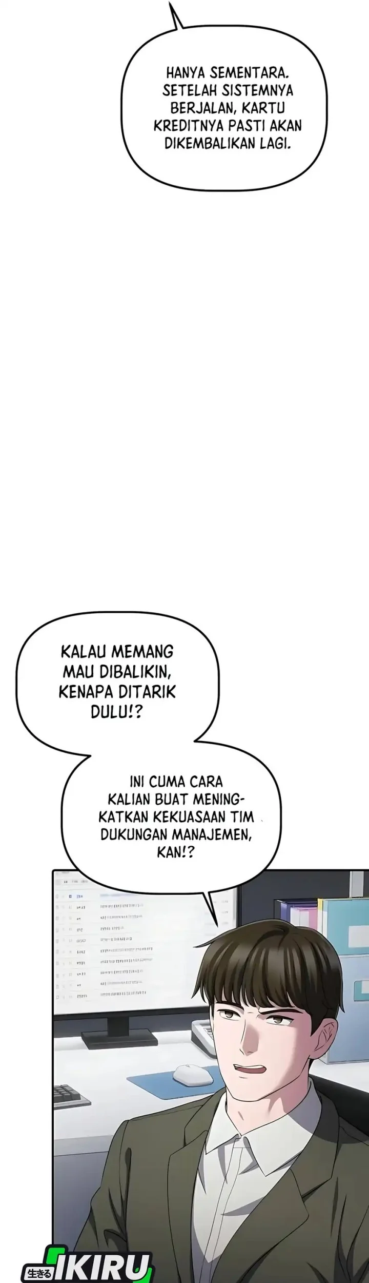 Halaman 50